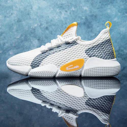 Men's shoes Trendy Sneakers