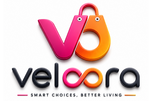 veloora