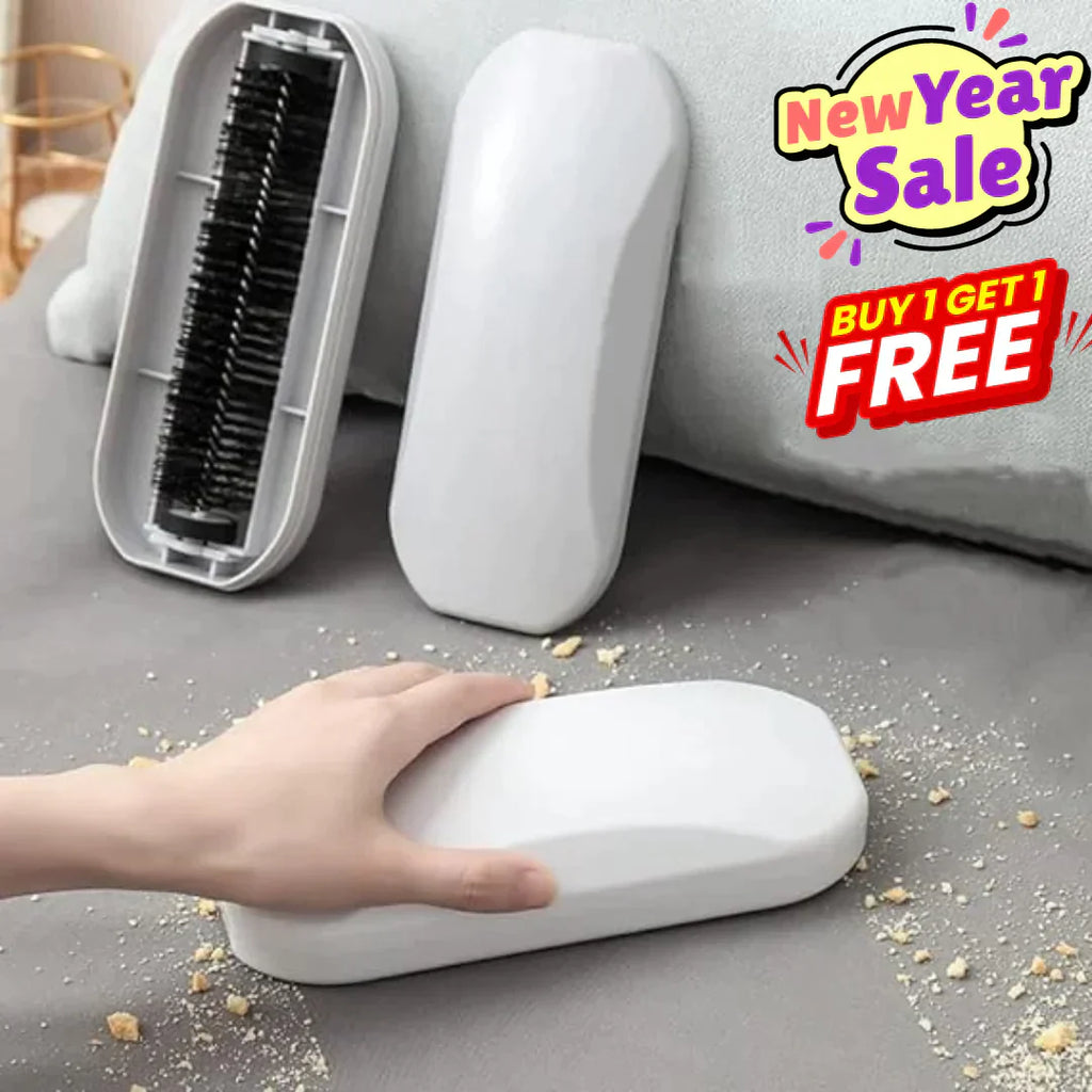Handheld Crumb Sweeper