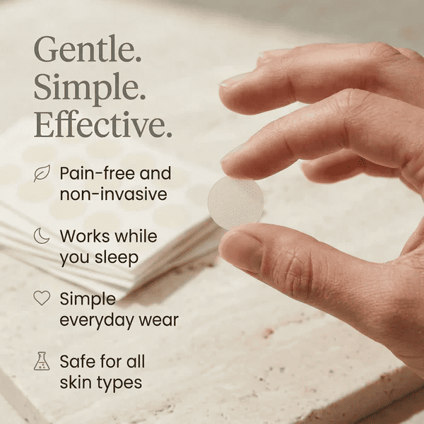 DermaSmooth - Tag & Mole Remover (BUY 1 GET 1 FREE)